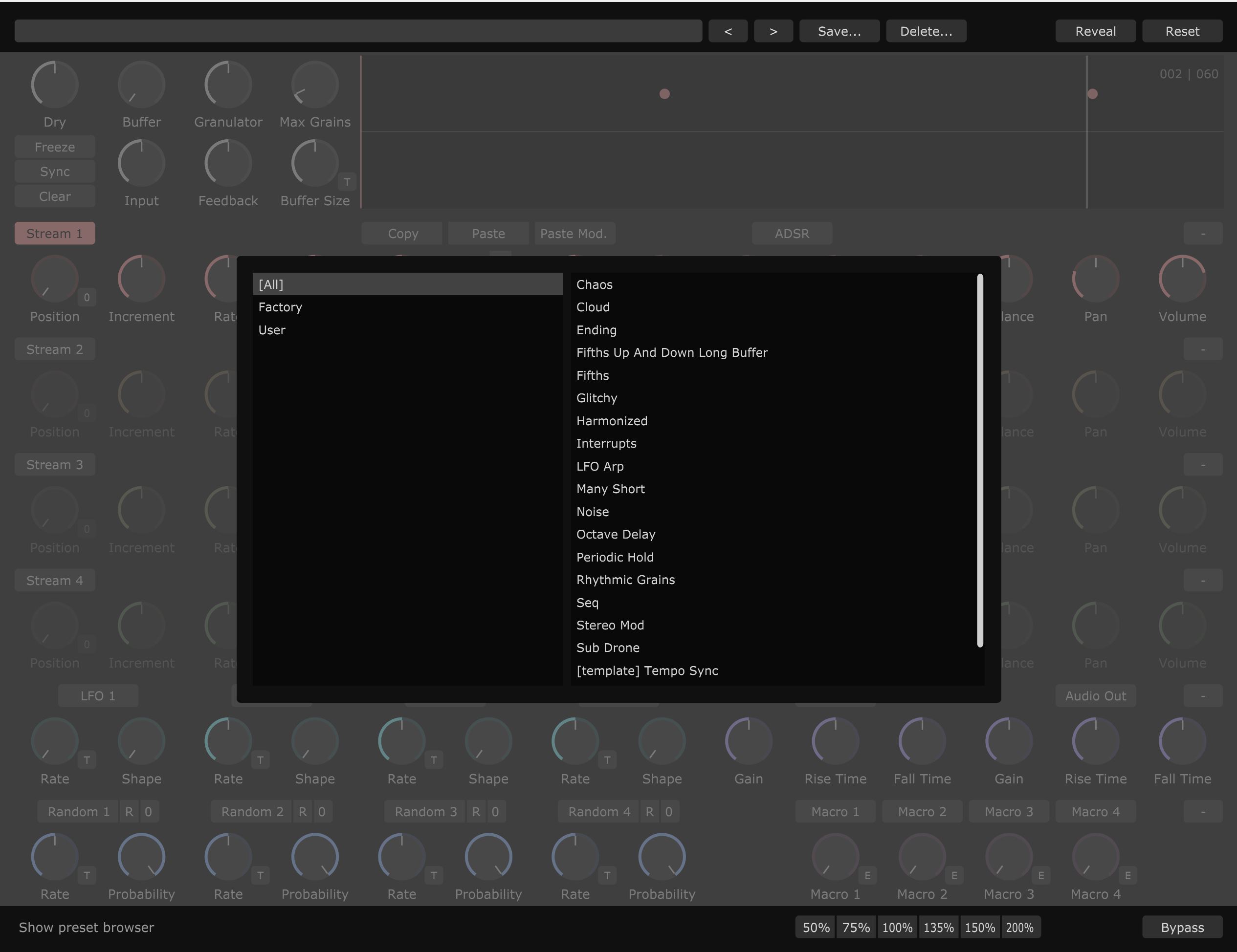 ./resources/emergence_preset_browser.jpg